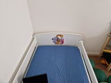 Ralf H. review photo
