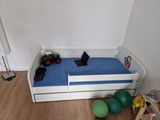 Ralf H. review photo