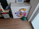 Ralf H. review photo