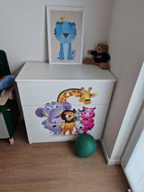 Ralf H. review photo