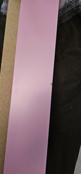 kevin h. review photo
