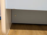 Olga F. review photo