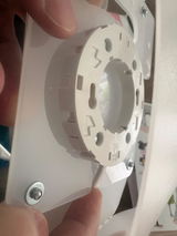 Franka B. review photo