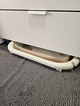 Mattheo Froh review photo