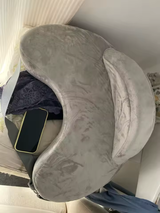 Lukas S. review photo