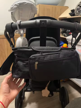 tine review photo