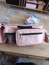 Zeynep review photo