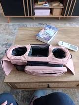 Zeynep review photo