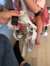 Aylin review photo