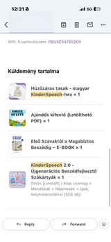 YUCEL KOC UMAY review photo