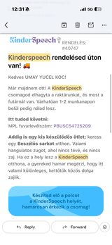 YUCEL KOC UMAY review photo