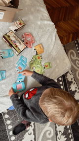 Miklósné Sarvajcz Eszter review photo
