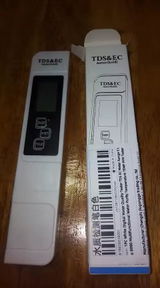 Lorena G, review photo