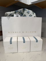 Krystal S review photo