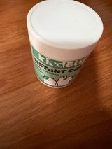 Russell F. review photo