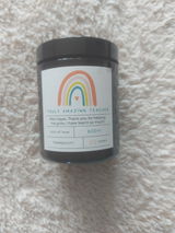 JODIE PARKER review photo
