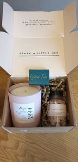 Catherine Arden review photo