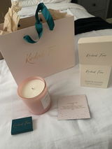 Karen Day review photo