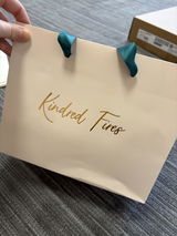 Nicki review photo