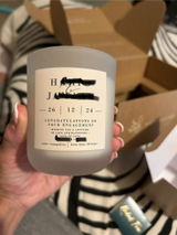 A review photo