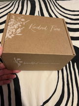 A review photo
