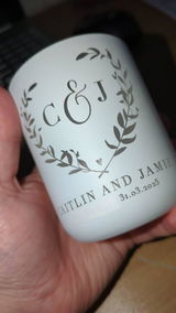 Jamie Hollow review photo