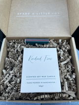 Lorena Carver review photo