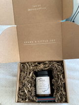 emeline review photo