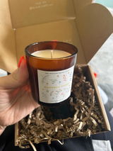 shayma review photo