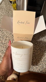 Diana review photo