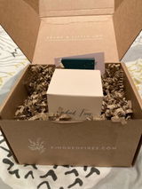 Chaz review photo