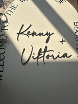 Viktoria Berger review photo