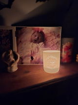 Lauren Natta review photo