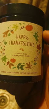 Darius Johnson review photo