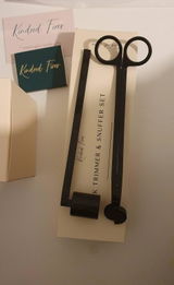 Umaymah review photo