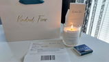 Hayley Mascali review photo