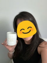 Lisa Clemente review photo