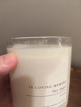 Taryn review photo