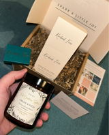 Chloe review photo