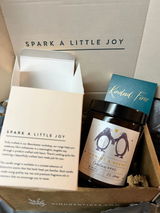 Jessica Leong review photo