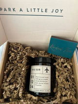 Holl review photo