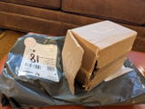 Ambar Krueger review photo