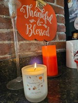Tammi Granese review photo