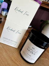 Geraldine Plumbly-Day review photo