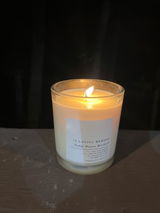 Danielle French review photo