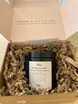 E Li review photo