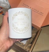 Fatima review photo