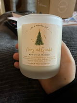 Grace review photo