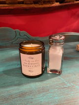 Mary Henley review photo