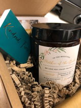 Heather Standish review photo